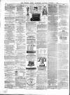 Wrexham Advertiser Saturday 04 November 1865 Page 2