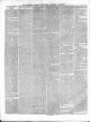Wrexham Advertiser Saturday 04 November 1865 Page 6