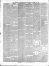Wrexham Advertiser Saturday 11 November 1865 Page 6