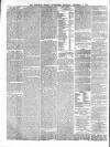 Wrexham Advertiser Saturday 02 December 1865 Page 8