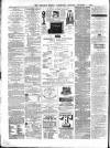 Wrexham Advertiser Saturday 09 December 1865 Page 2