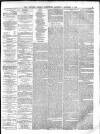 Wrexham Advertiser Saturday 09 December 1865 Page 3