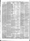 Wrexham Advertiser Saturday 09 December 1865 Page 8