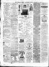 Wrexham Advertiser Saturday 30 December 1865 Page 2