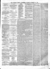 Wrexham Advertiser Saturday 30 December 1865 Page 3