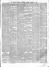 Wrexham Advertiser Saturday 30 December 1865 Page 5