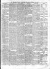 Wrexham Advertiser Saturday 30 December 1865 Page 7