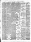 Wrexham Advertiser Saturday 30 December 1865 Page 8