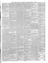 Wrexham Advertiser Saturday 06 January 1866 Page 5