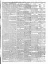 Wrexham Advertiser Saturday 06 January 1866 Page 7