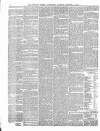 Wrexham Advertiser Saturday 06 January 1866 Page 8