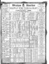 Wrexham Advertiser Saturday 06 January 1866 Page 9