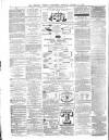 Wrexham Advertiser Saturday 13 January 1866 Page 2