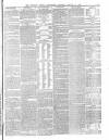 Wrexham Advertiser Saturday 13 January 1866 Page 7
