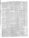 Wrexham Advertiser Saturday 20 January 1866 Page 5