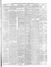 Wrexham Advertiser Saturday 20 January 1866 Page 7