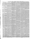 Wrexham Advertiser Saturday 20 January 1866 Page 8