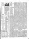 Wrexham Advertiser Saturday 27 January 1866 Page 3