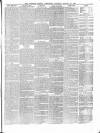 Wrexham Advertiser Saturday 27 January 1866 Page 7