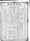 Wrexham Advertiser Saturday 27 January 1866 Page 9