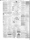 Wrexham Advertiser Saturday 03 February 1866 Page 2