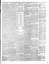 Wrexham Advertiser Saturday 03 February 1866 Page 7