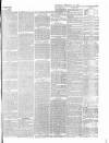 Wrexham Advertiser Saturday 10 February 1866 Page 7
