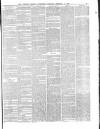 Wrexham Advertiser Saturday 17 February 1866 Page 5