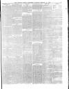 Wrexham Advertiser Saturday 17 February 1866 Page 7