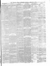 Wrexham Advertiser Saturday 24 February 1866 Page 7
