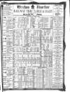 Wrexham Advertiser Saturday 24 February 1866 Page 9