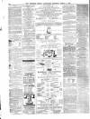Wrexham Advertiser Saturday 03 March 1866 Page 2
