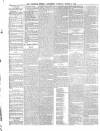 Wrexham Advertiser Saturday 03 March 1866 Page 4