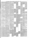 Wrexham Advertiser Saturday 03 March 1866 Page 5