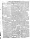 Wrexham Advertiser Saturday 03 March 1866 Page 6