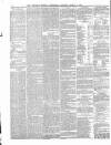 Wrexham Advertiser Saturday 03 March 1866 Page 8