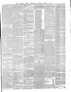 Wrexham Advertiser Saturday 10 March 1866 Page 5