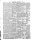 Wrexham Advertiser Saturday 10 March 1866 Page 8