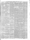 Wrexham Advertiser Saturday 17 March 1866 Page 5