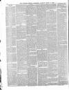 Wrexham Advertiser Saturday 17 March 1866 Page 6