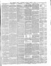 Wrexham Advertiser Saturday 17 March 1866 Page 7