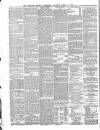 Wrexham Advertiser Saturday 17 March 1866 Page 8