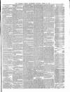 Wrexham Advertiser Saturday 24 March 1866 Page 5