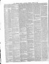 Wrexham Advertiser Saturday 24 March 1866 Page 6