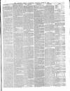 Wrexham Advertiser Saturday 24 March 1866 Page 7