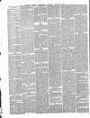 Wrexham Advertiser Saturday 24 March 1866 Page 8