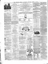 Wrexham Advertiser Saturday 31 March 1866 Page 2