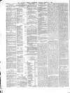 Wrexham Advertiser Saturday 31 March 1866 Page 4