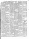 Wrexham Advertiser Saturday 31 March 1866 Page 5