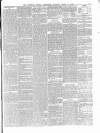 Wrexham Advertiser Saturday 31 March 1866 Page 7